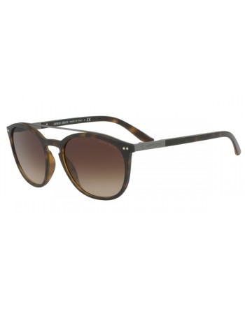 Sunglasses Giorgio Armani occhiale da sole 8088