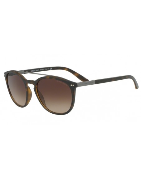 Sunglasses Giorgio Armani occhiale da sole 8088