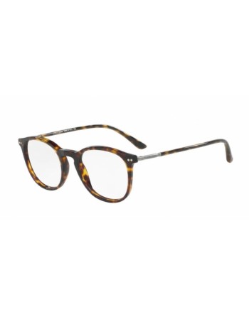 Eyewear Giorgio Armani occhiale da vista 7125