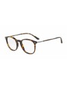 Eyewear Giorgio Armani occhiale da vista 7125