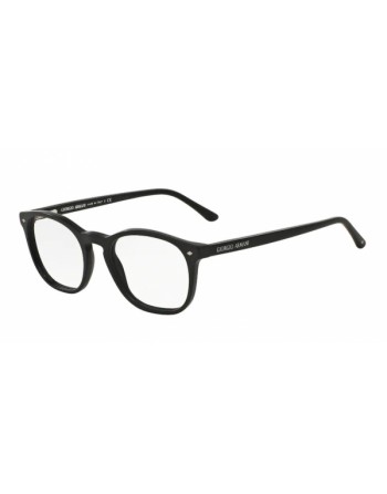 Eyewear Giorgio Armani occhiale da vista 7074