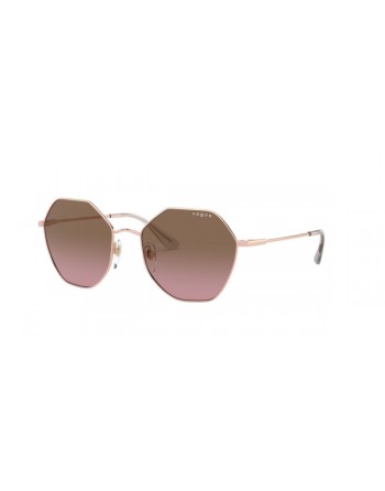 Sunglasses Vogue occhiale da sole 4180/S