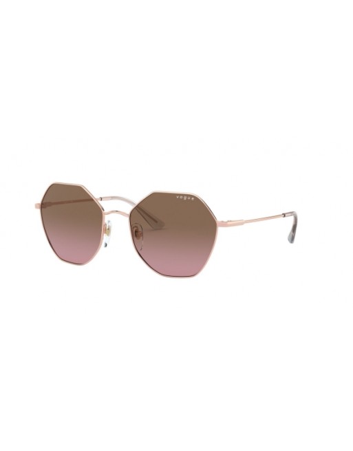 Sunglasses Vogue occhiale da sole 4180/S