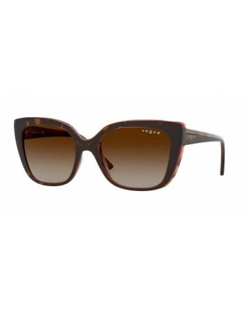 Sunglasses Vogue occhiale da sole 5337/S