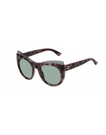Sunglasses Gucci occhiale da sole 3781/S