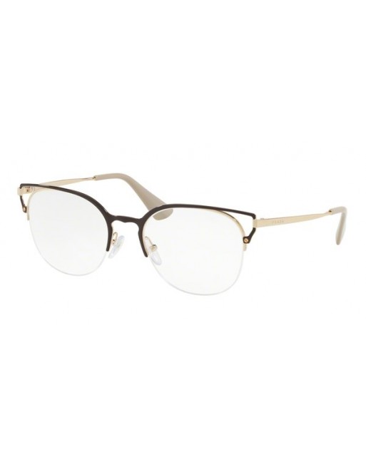 Eyewear Prada occhiale da vista 64U/V