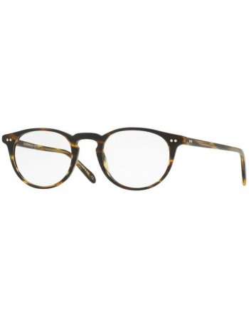 Eyewear Oliver Peoples Riley-r occhiale da vista 5004