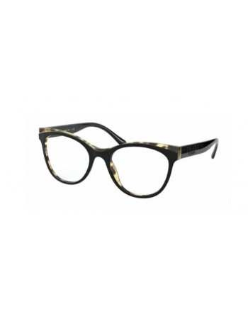 Eyewear Prada occhiale da vista 01W/V
