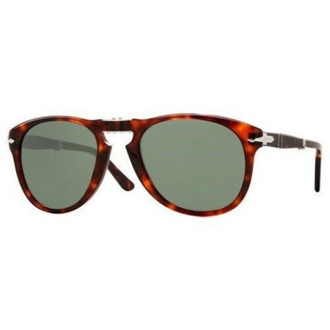 Persol 714 Folding - 24/31