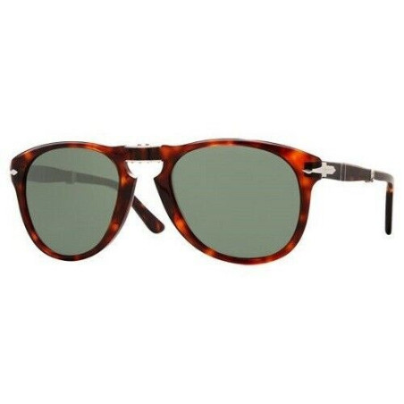 Persol 714 Folding - 24/31