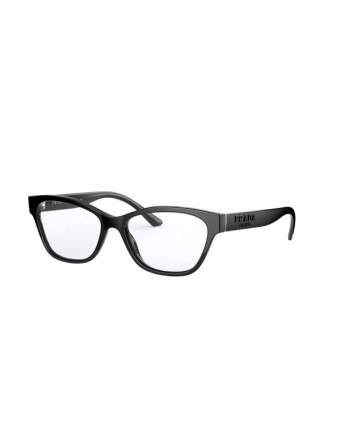 Eyewear Prada occhiale da vista 03W/V