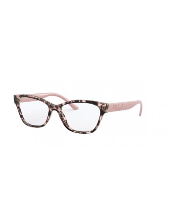 Eyewear Prada occhiale da vista 03W/V
