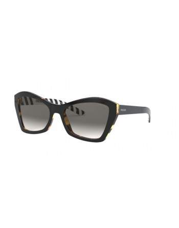 Sunglasses Prada Millennials occhiale da sole 07X/S