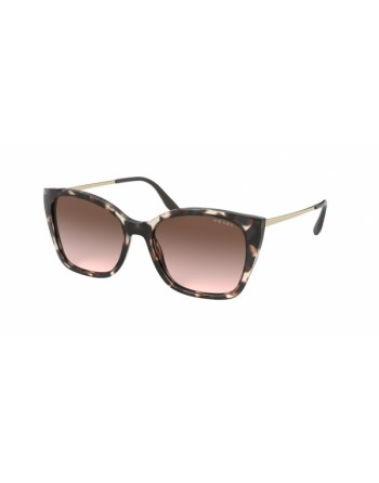 Sunglasses Prada Cinema Evolution occhiale da sole 12X/S