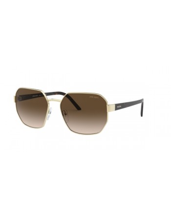 Sunglasses cat Prada occhiale da sole 54X/S