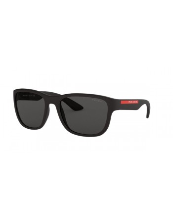 Sunglasses Prada Sport occhiale da sole 01U/S