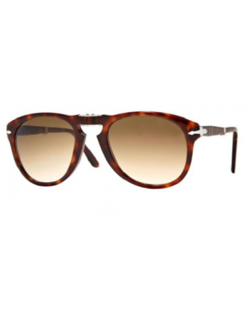 Sunglasses Persol folding occhiali da sole pieghevoli 714