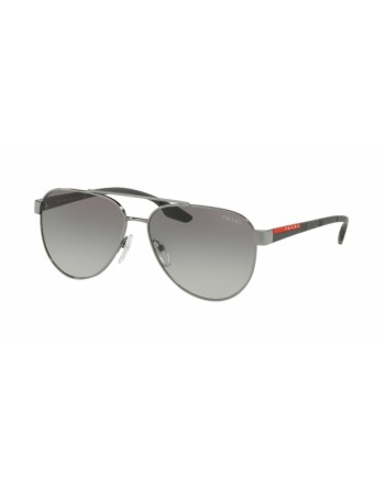 Sunglasses Prada Sport Stubb occhiale da sole 54T/S