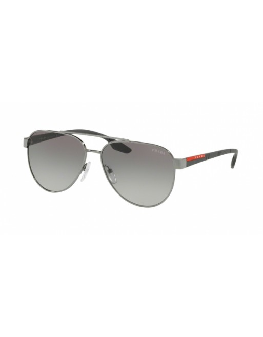 Sunglasses Prada Sport Stubb occhiale da sole 54T/S