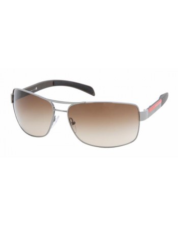 Sunglasses Prada Sport occhiale da sole 54I/S