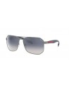 Sunglasses Prada Sport occhiale da sole 51V/S