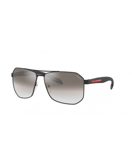Sunglasses Prada Sport occhiale da sole 51V/S