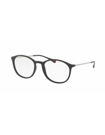 Eyewear Prada Sport Linea Rossa occhiale da vista 04H/V