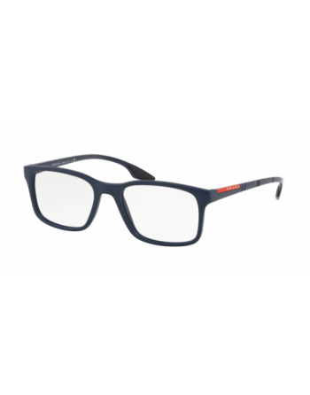 Eyewear Prada Sport Linea Rossa occhiale da vista 01L/V