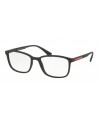 Eyewear Prada Sport Linea Rossa occhiale da vista 04I/V