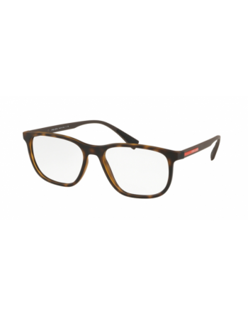 Eyewear Prada Sport Linea Rossa occhiale da vista 05L/V
