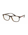 Eyewear Prada Sport Linea Rossa occhiale da vista 05L/V