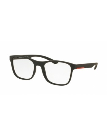 Eyewear Prada Sport Linea Rossa occhiale da vista 08G/V