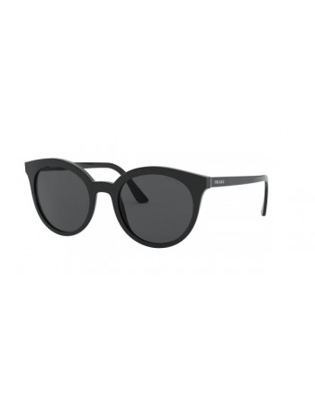 Sunglasses Heritage Prada occhiale da sole 02X/S