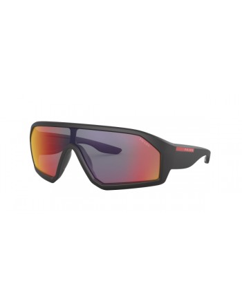 Sunglasses Prada Sport occhiale da sole 03V/S