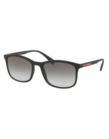 Sunglasses Prada Sport occhiale da sole 01T/S