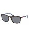 Sunglasses Polarized Prada Sport occhiale da sole polarizzato 01T/S