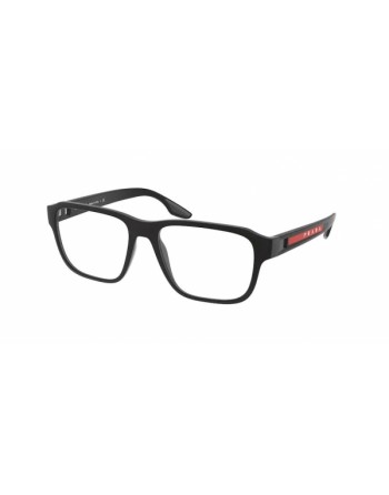 Eyewear Prada Sport occhiale da vista 04N/V