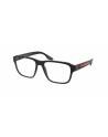 Eyewear Prada Sport occhiale da vista 04N/V