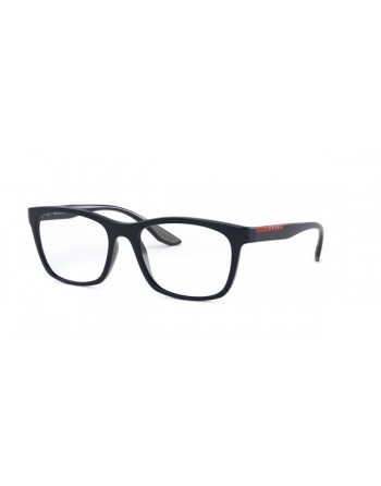 Eyewear Prada Sport occhiale da vista 02N/V