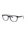 Eyewear Prada Sport occhiale da vista 02N/V