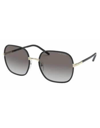 Sunglasses Prada occhiale da sole 67X/S