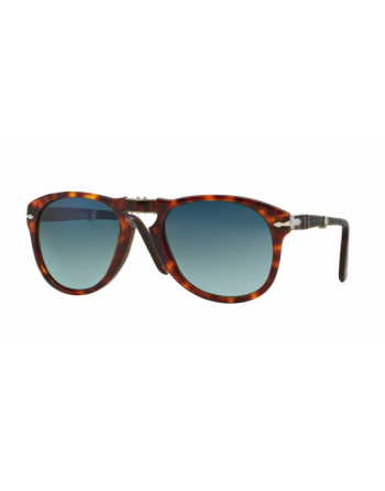 Sunglasses Persol polarized folding occhiale da sole pieghevole polarizzato 714