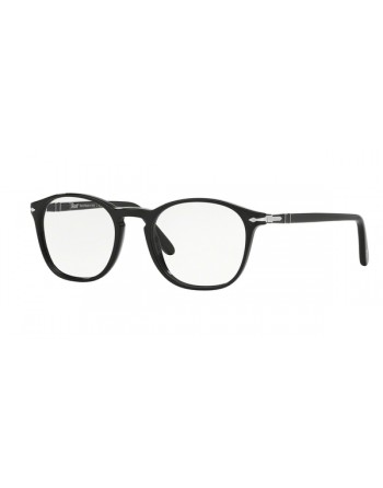 Eyewear Persol occhiale da vista 3007/V