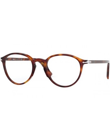 Eyewear Persol Galleria occhiale da vista 3218/V