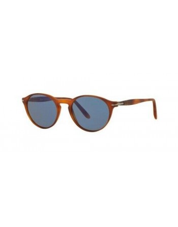 Sunglasses Persol occhiale da sole 3092/SM
