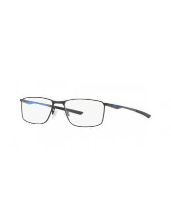 Eyewear Oakley Socket 5.0 occhiali da vista 3217