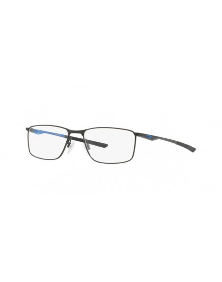 Eyewear Oakley Socket 5.0 occhiali da vista 3217