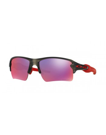 Sunglasses Oakley Flak 2.0 XL occhiali da sole 9188