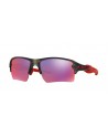 Sunglasses Oakley Flak 2.0 XL occhiali da sole 9188