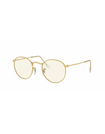 Sunglasses ray ban round classic occhiale da sole 3447